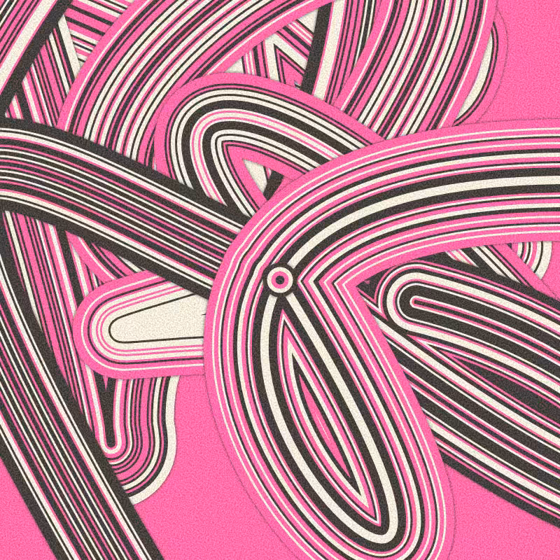 sinuosity #71