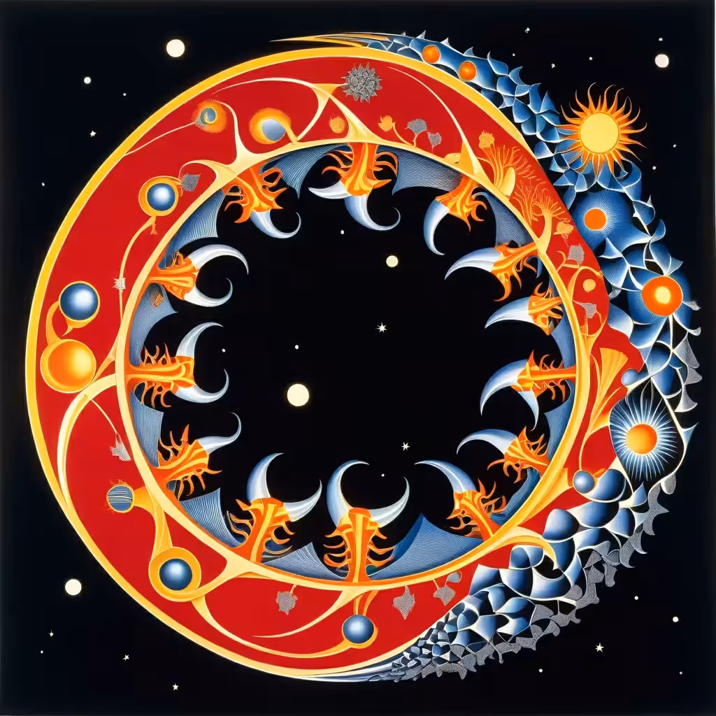 57