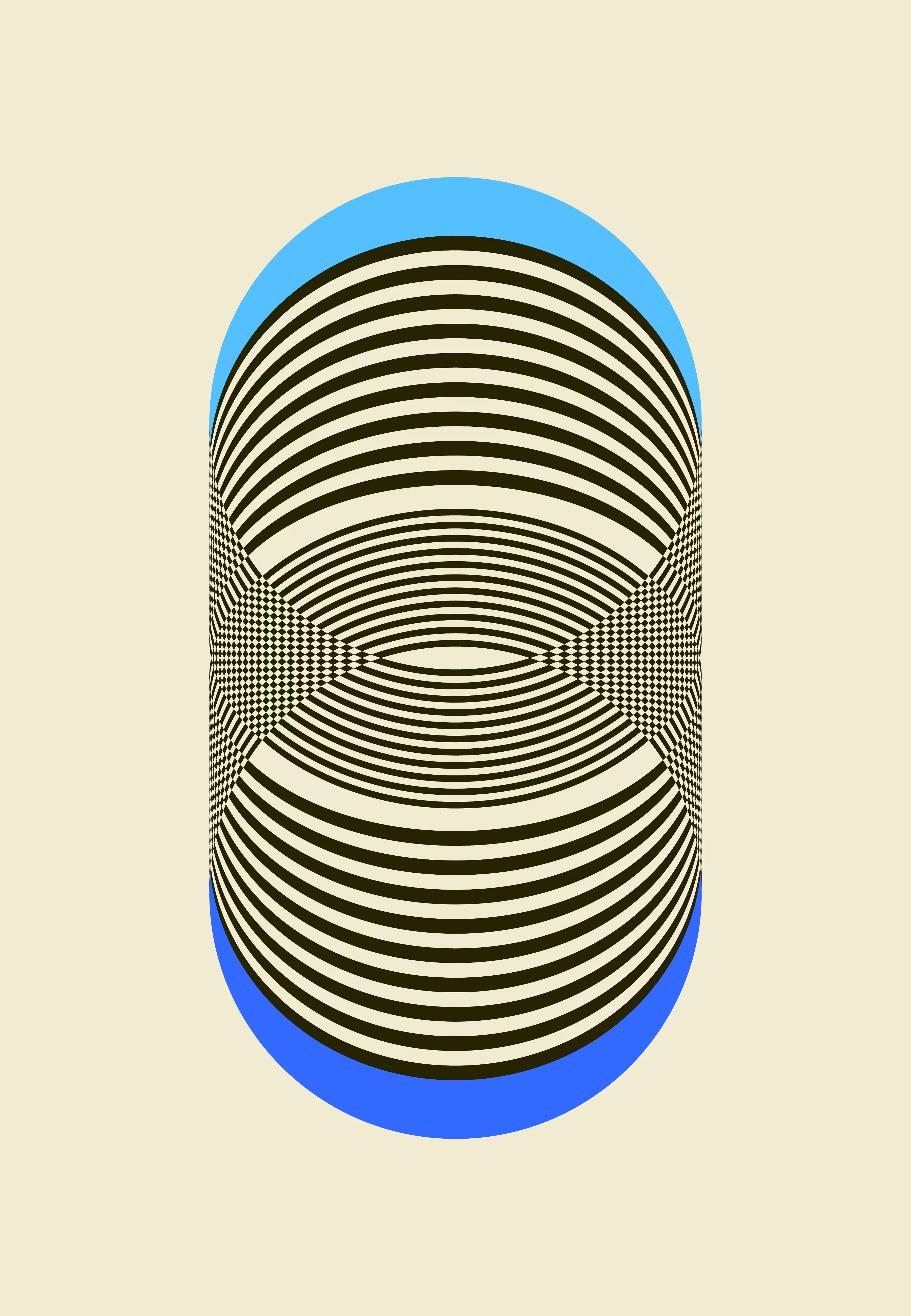 Polaris