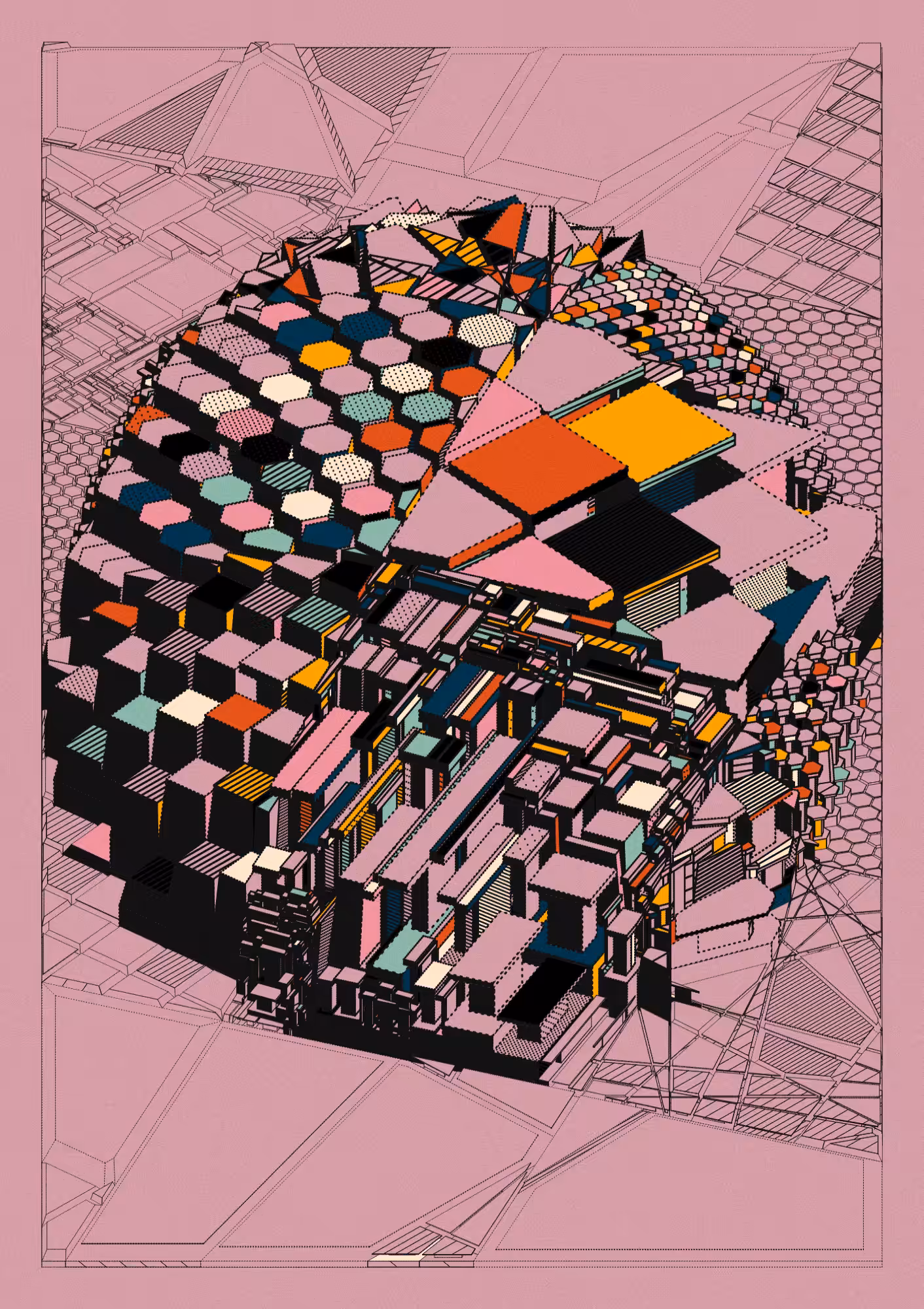 Factura #111