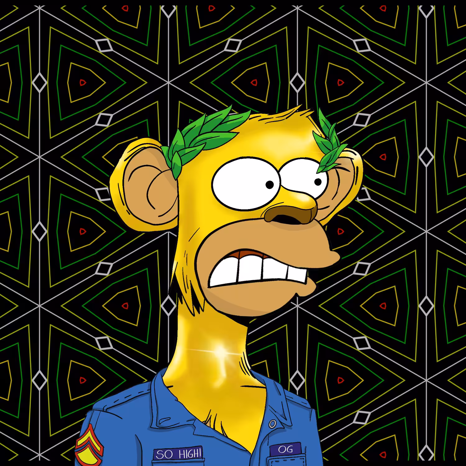 1531