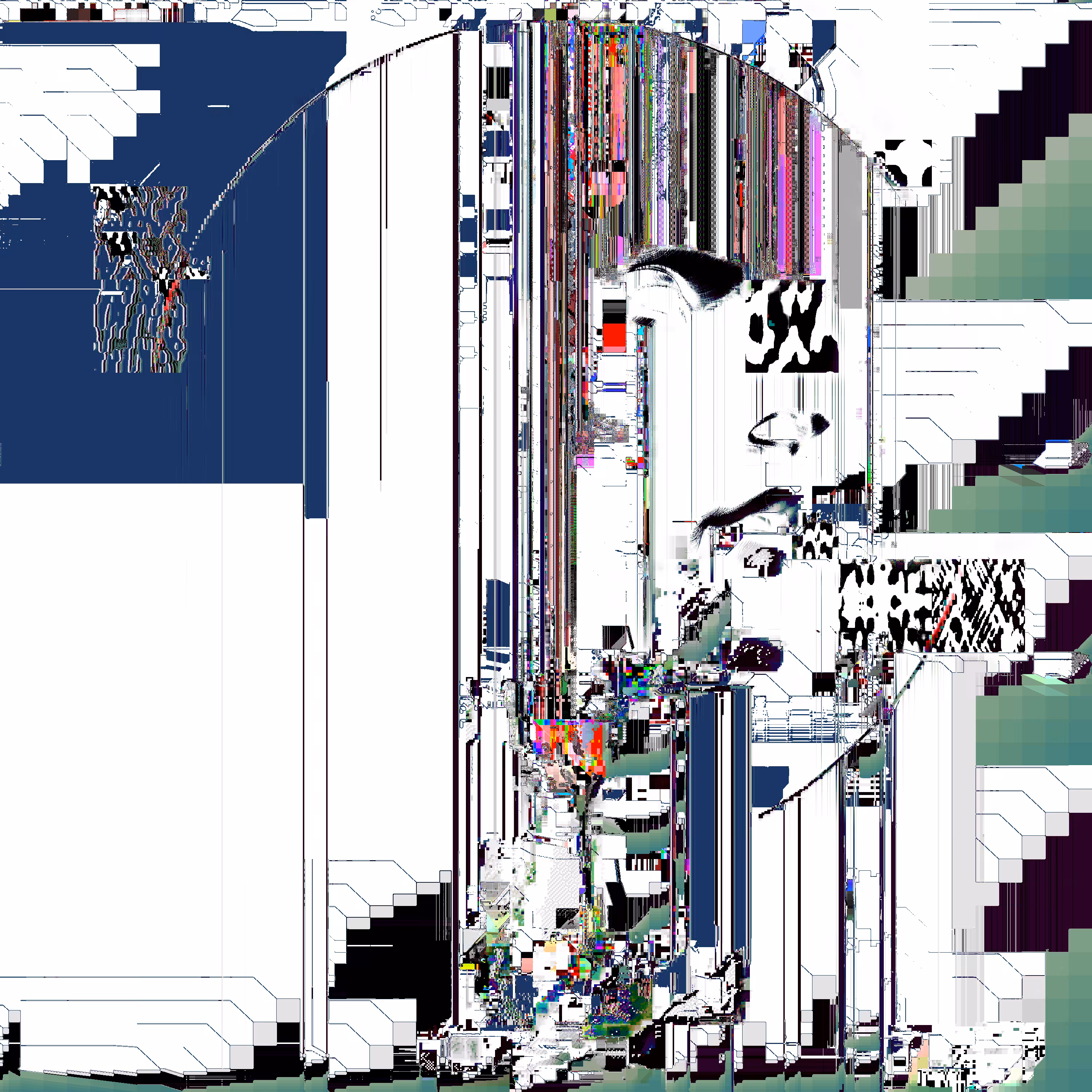 D_TY_30alt