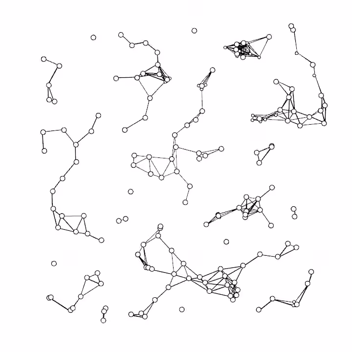 DoodleDeProgramming_20220204
