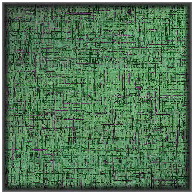 warp&weft2 #15