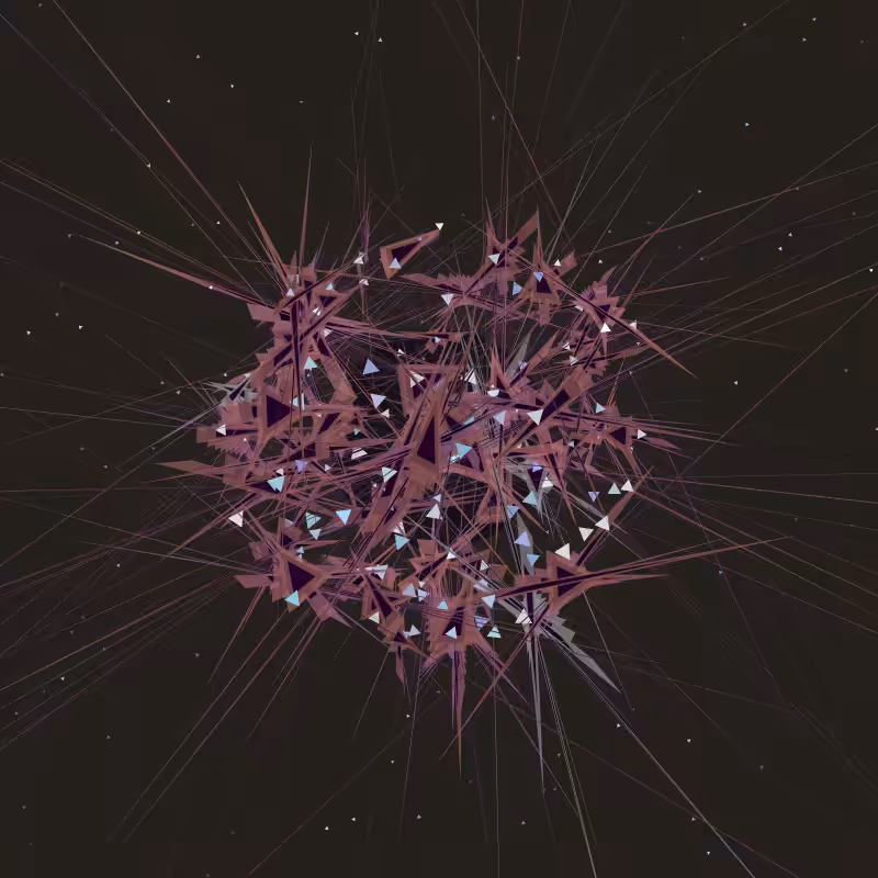 the result of 13.799 ± 0.021 x 109 #62
