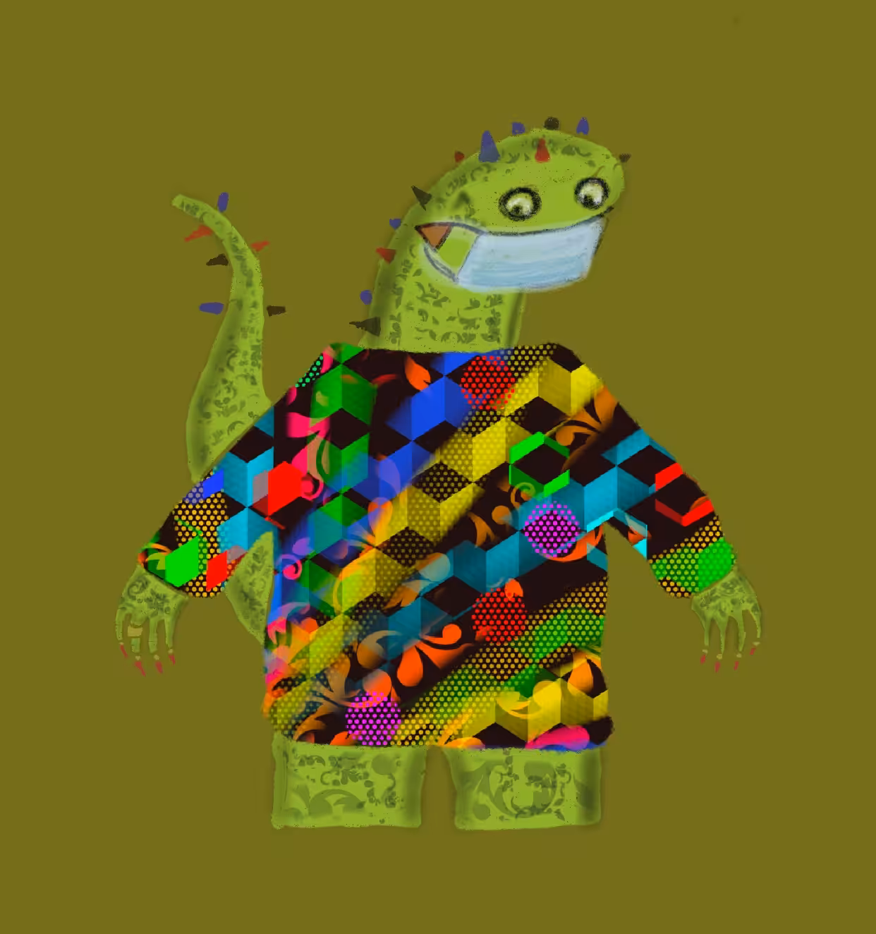 Tezzardin6