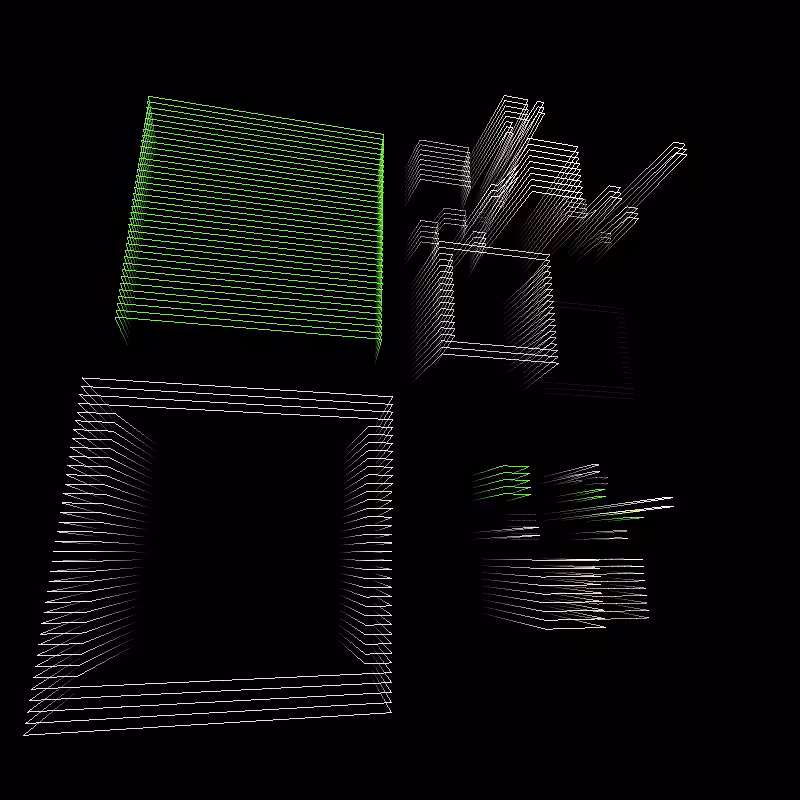 Generators #88