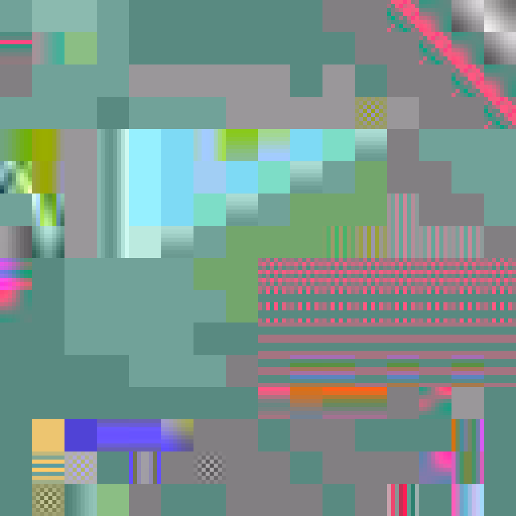 FORMAT #90