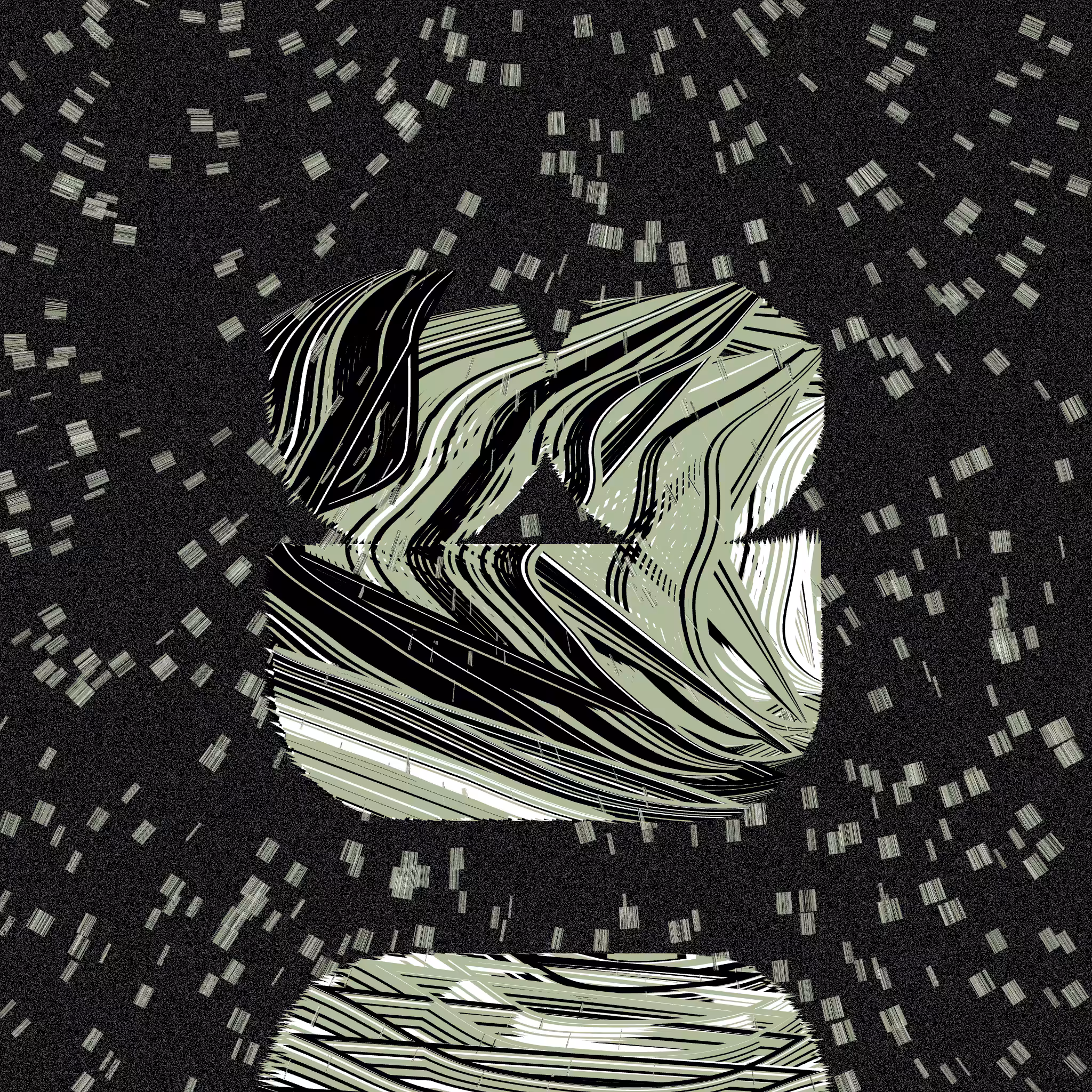 #236