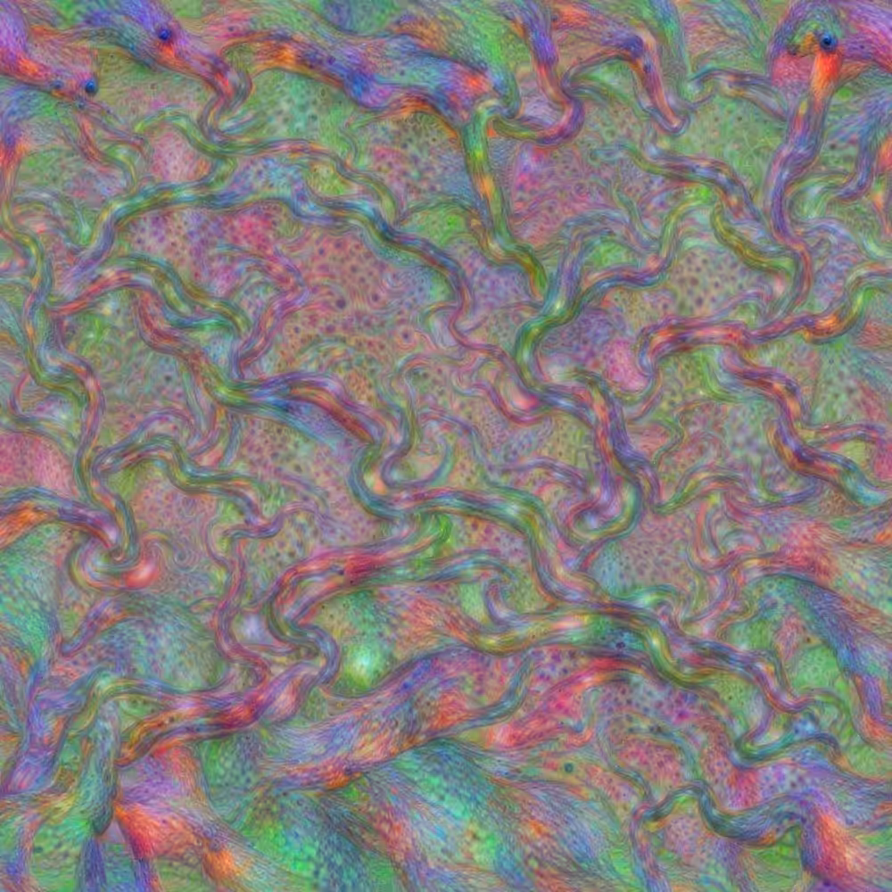 f194 - "Vessels", 2015