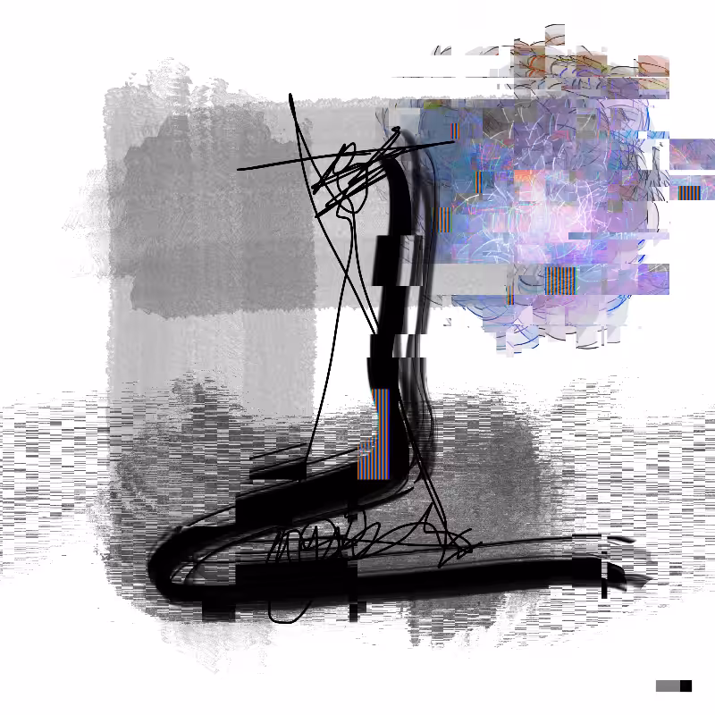 illusion #5