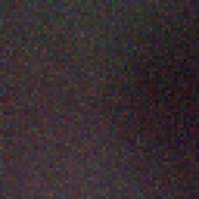 Relic 0xA75350