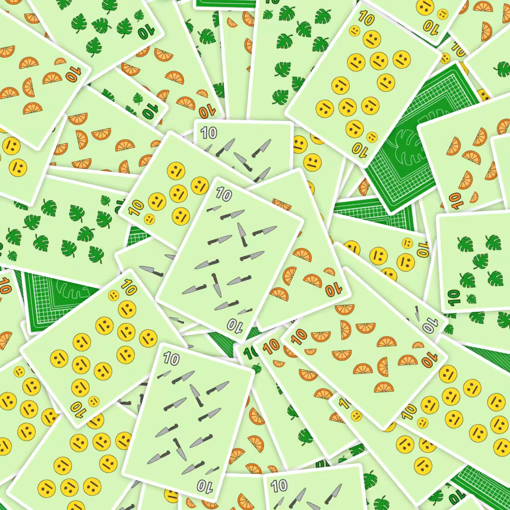 playing.cccccards #1015