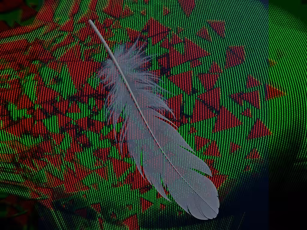 L1GHT AS A FEATHER_00