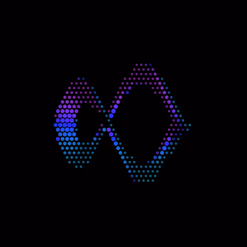 Auto Torus #7