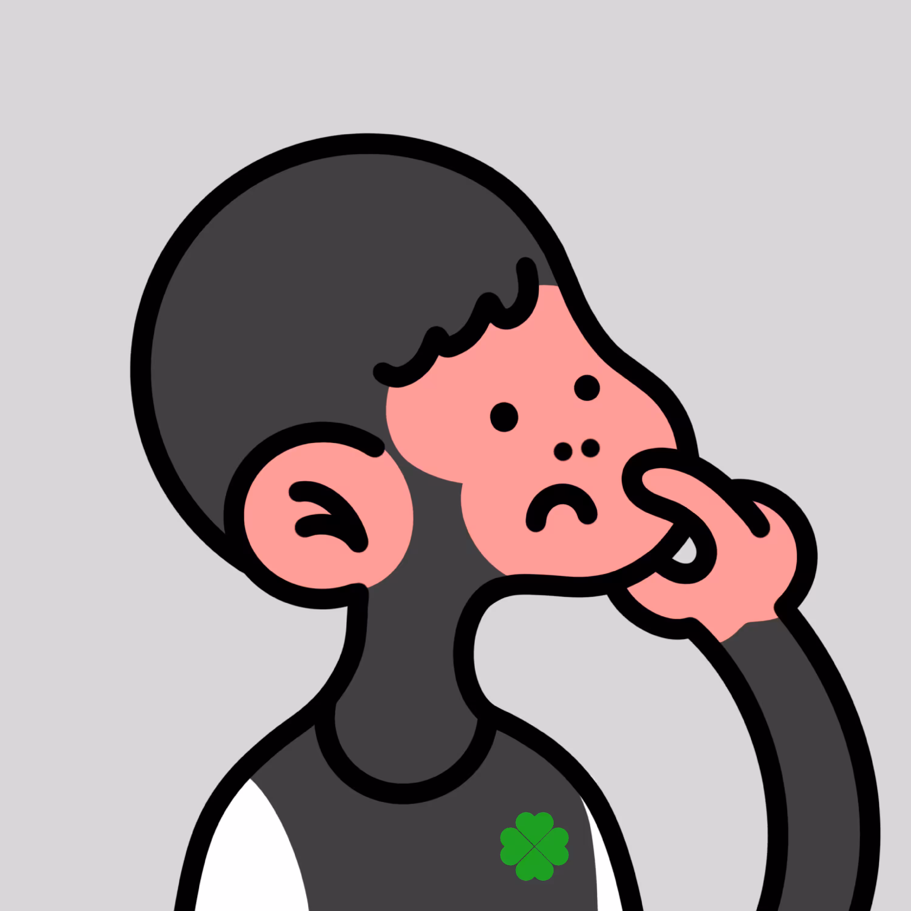 SARU