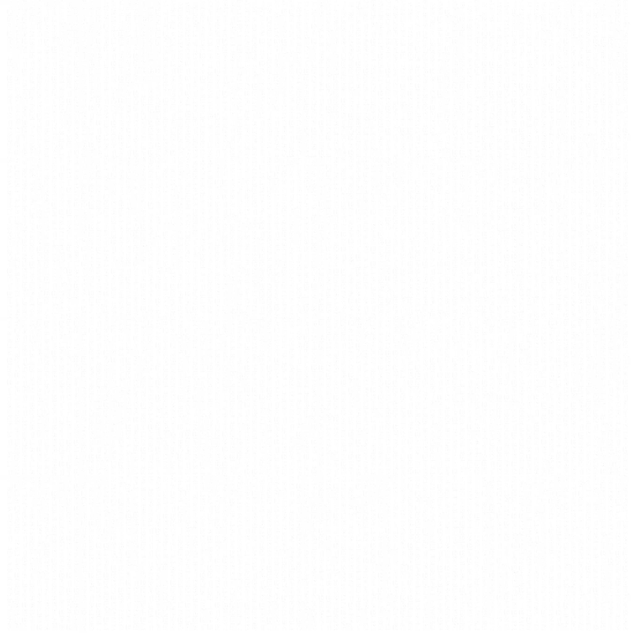 Hidden Message #1