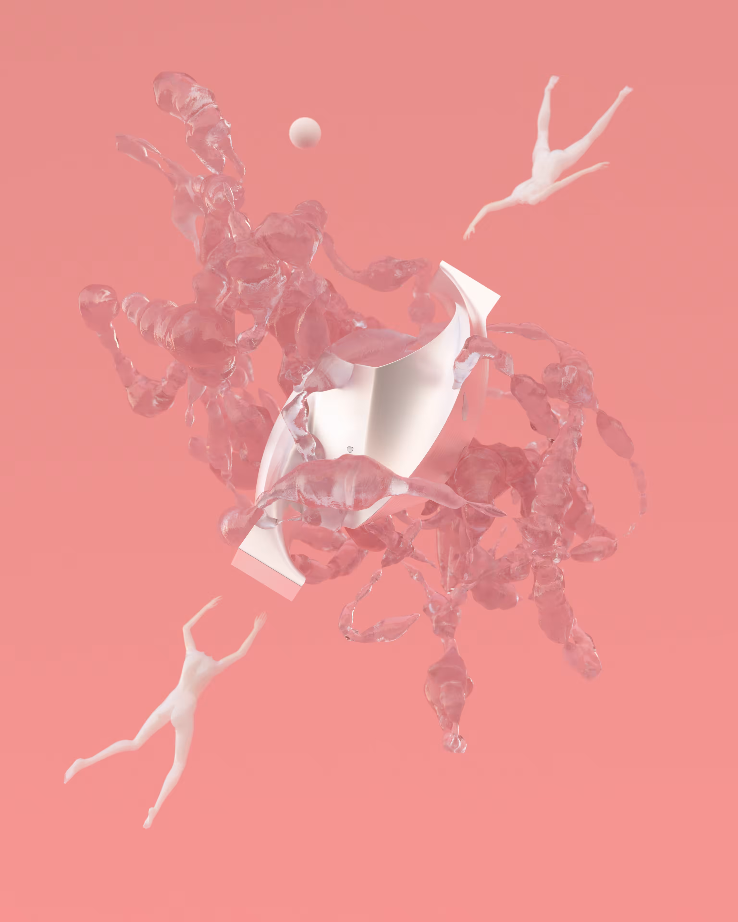 loop_state #3