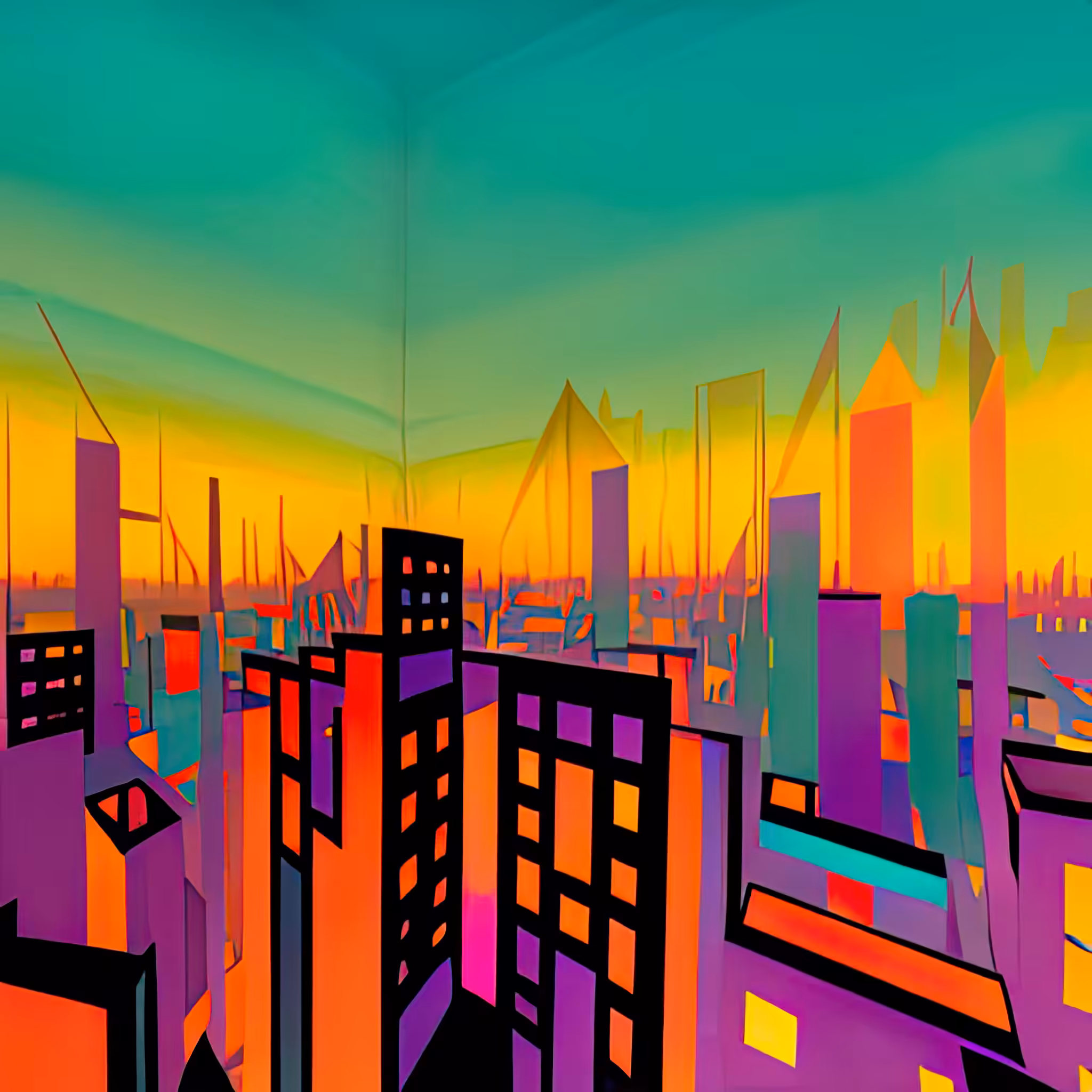 SkyL1N3 #139