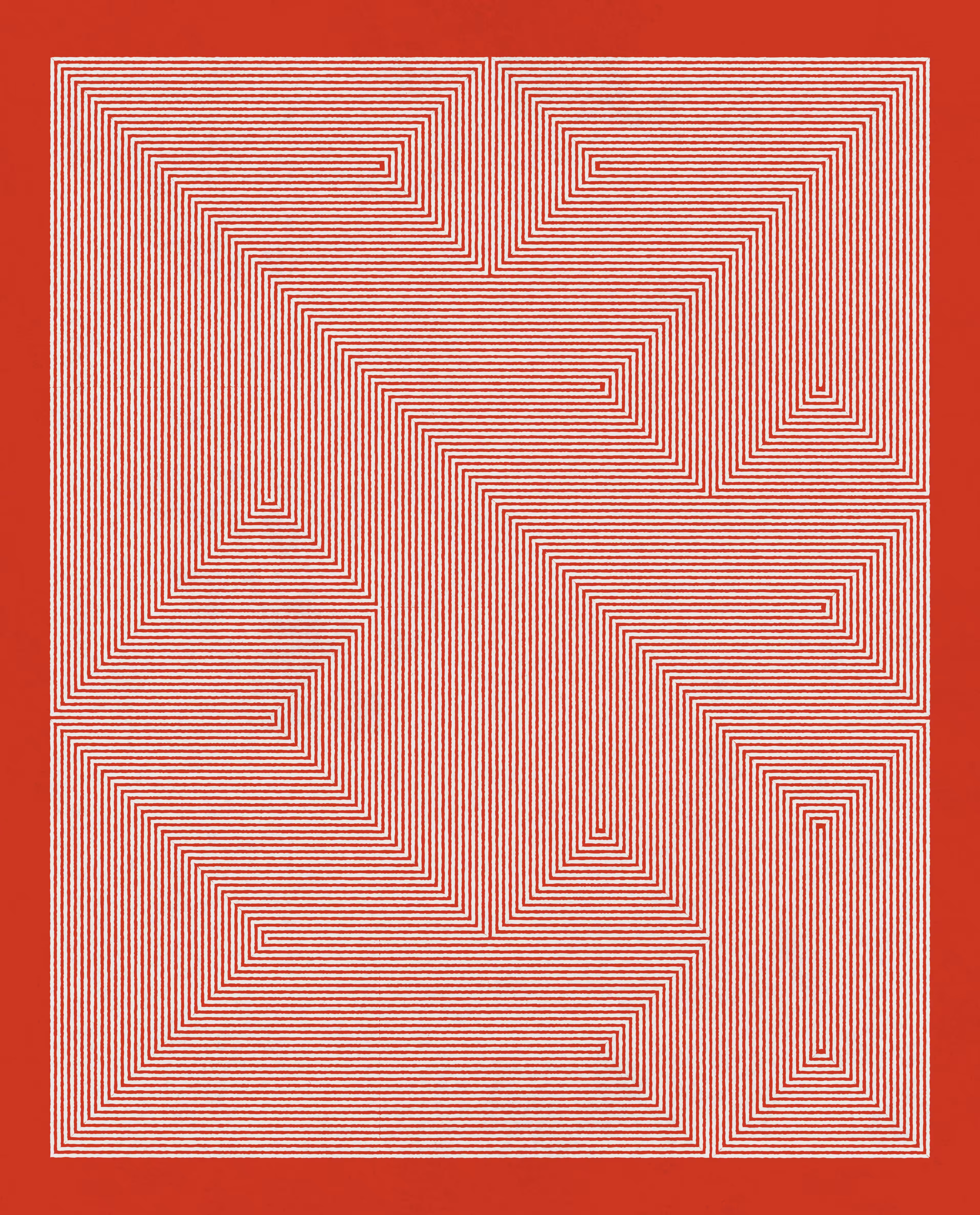 251