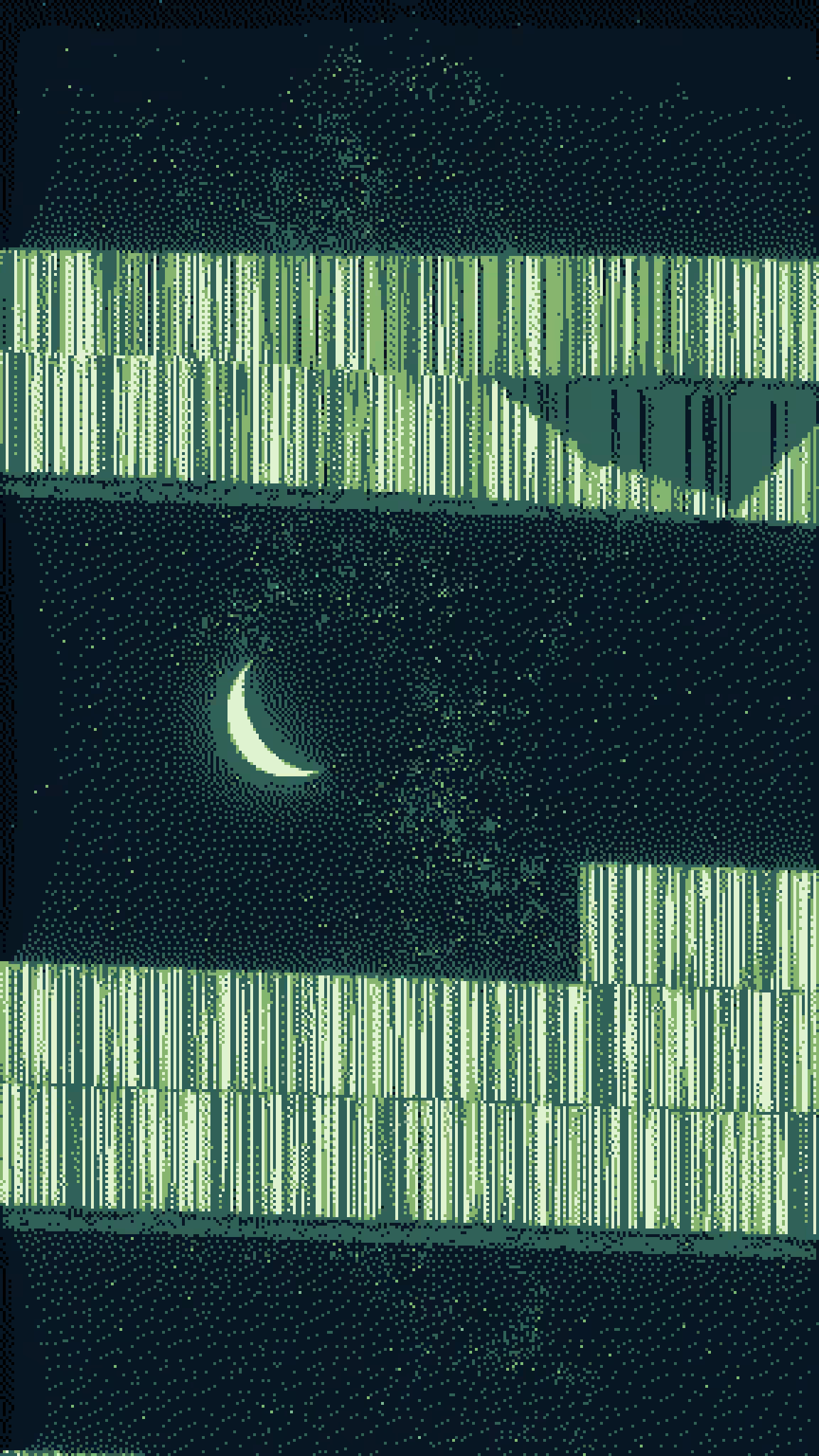 retroTONICA #27