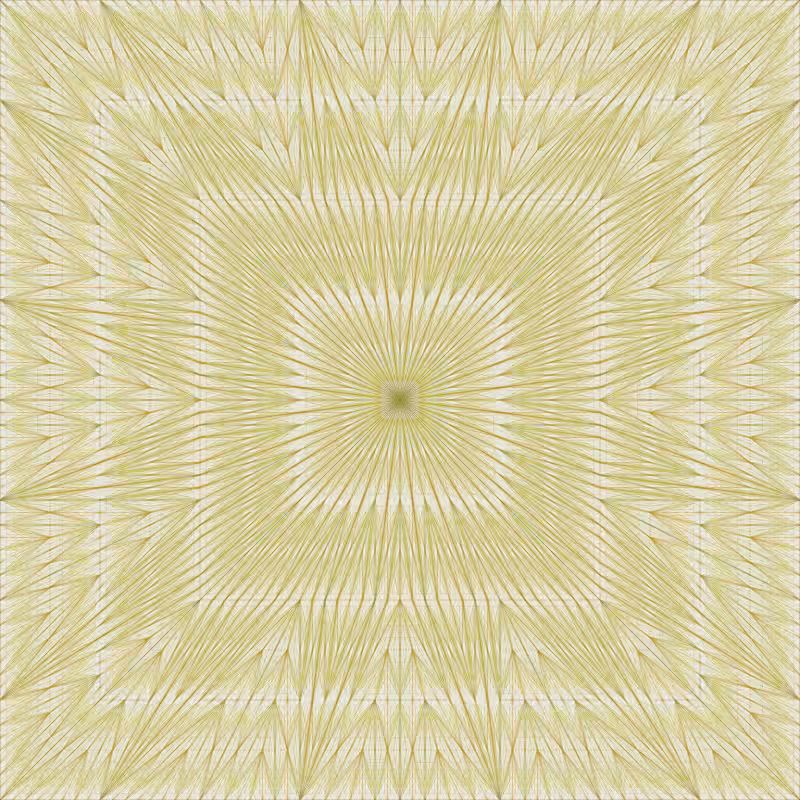 Triangle Subdivisions #615