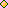 GoldCoin