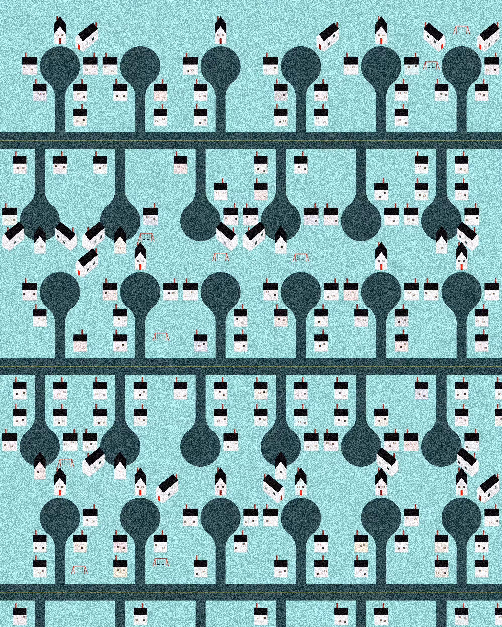 #98