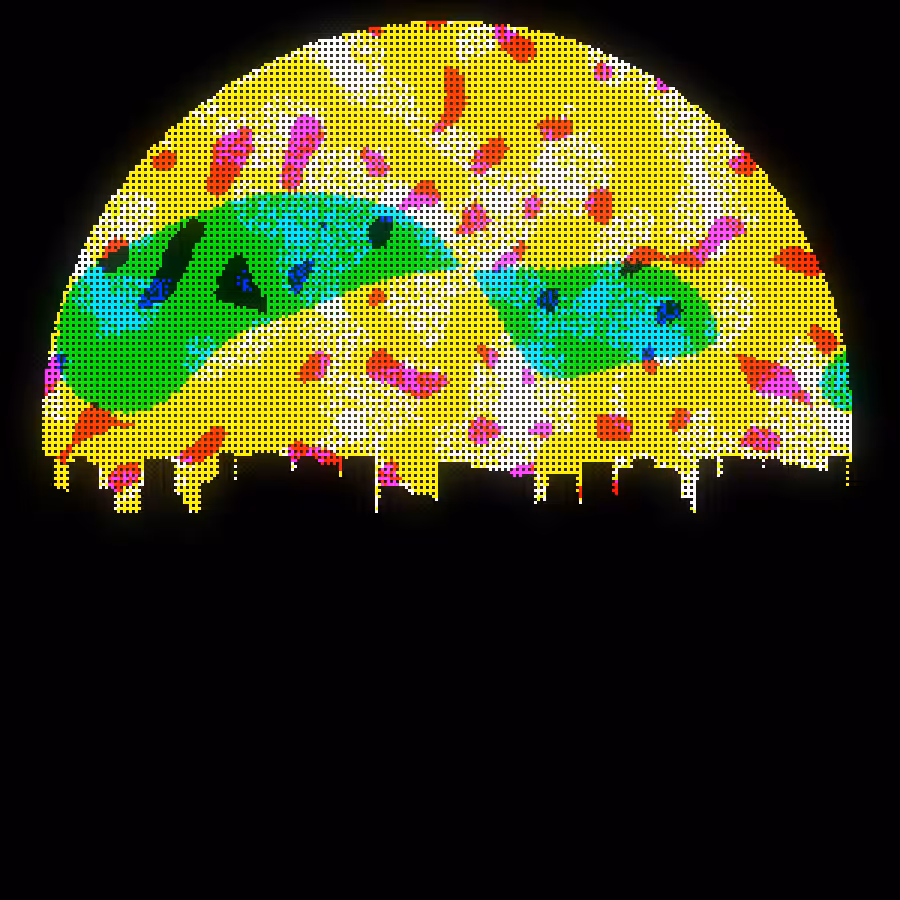 multiplanetary #87