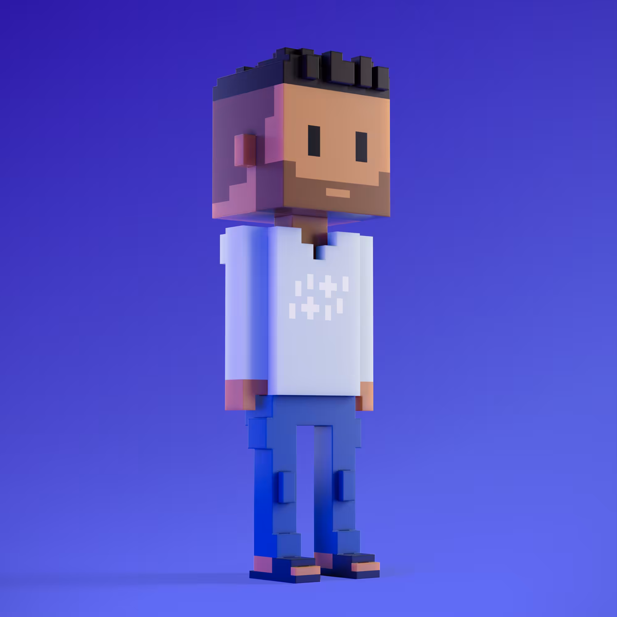 Meebit #16788