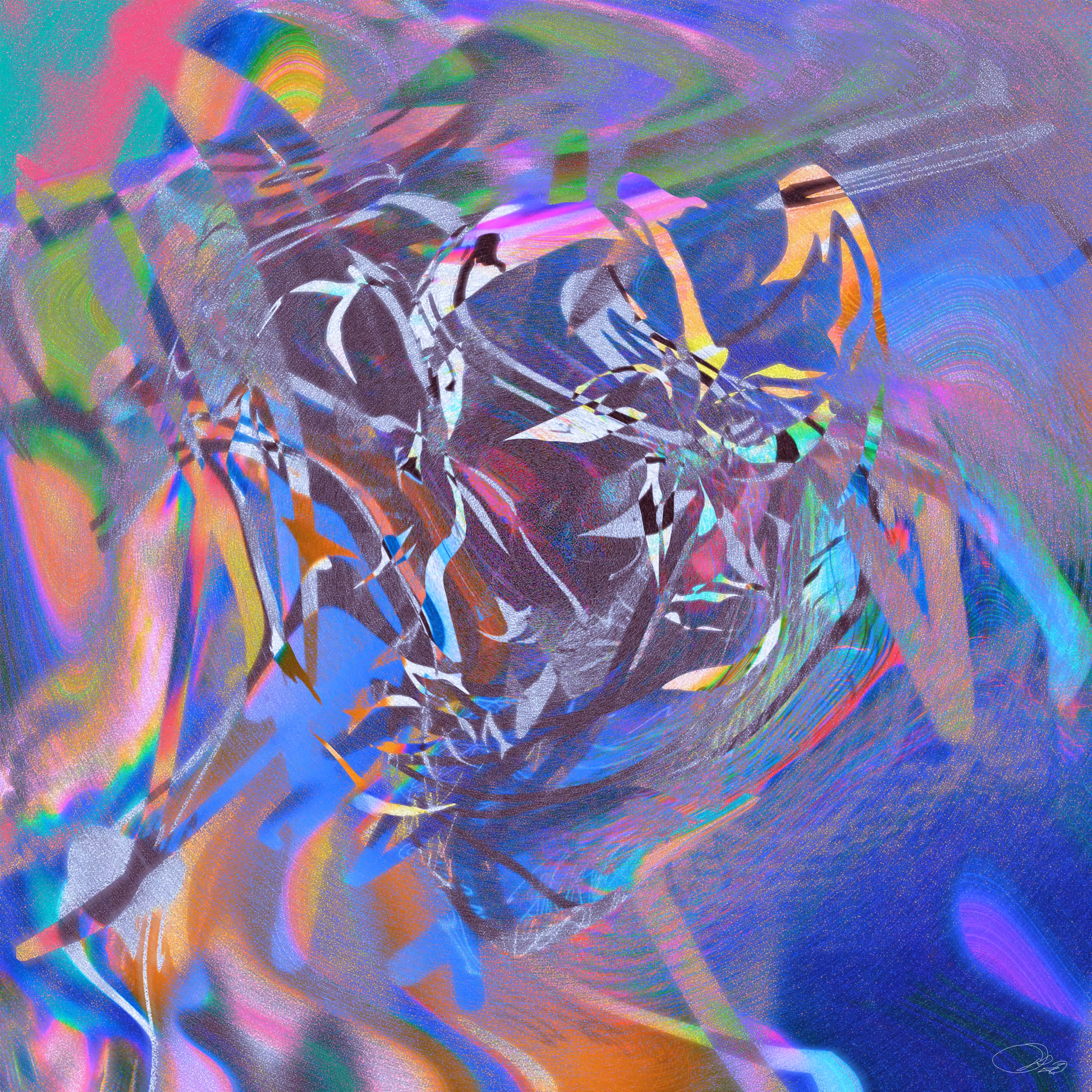 55