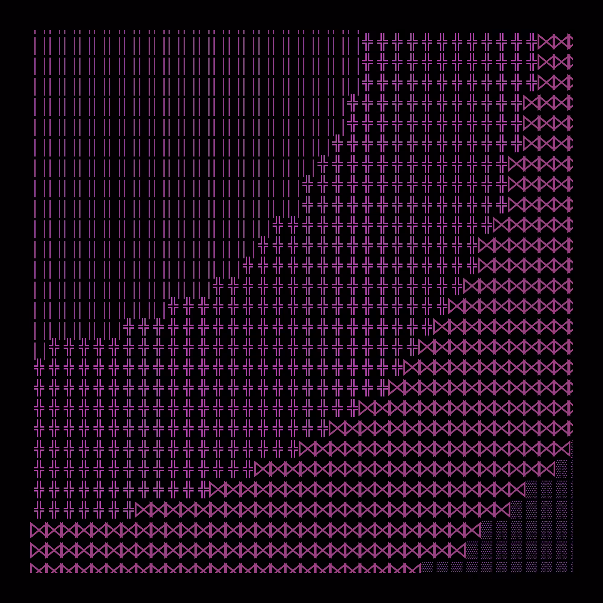 g l y p h #44599
