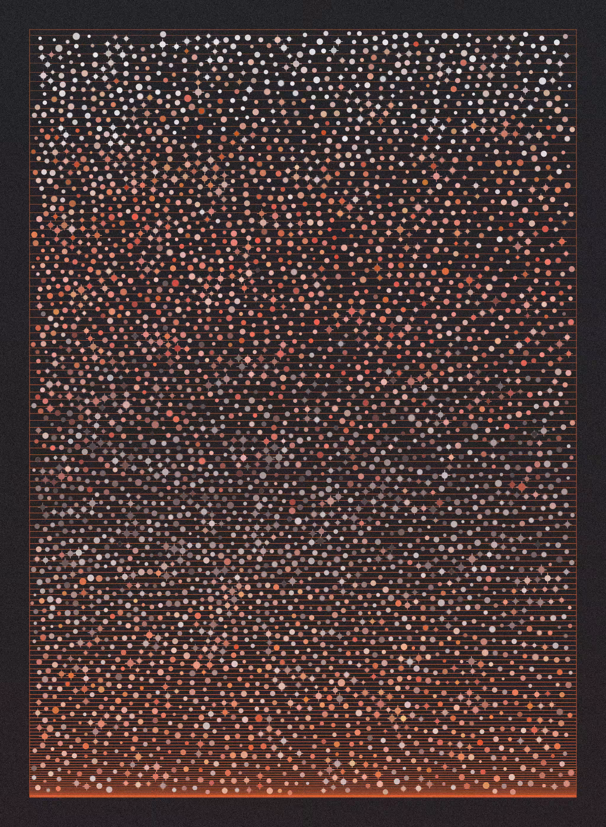 Sugar & Splice #260