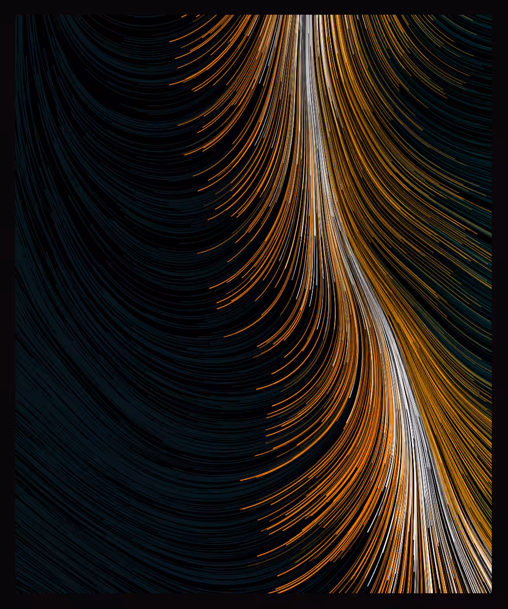 LINUR #294