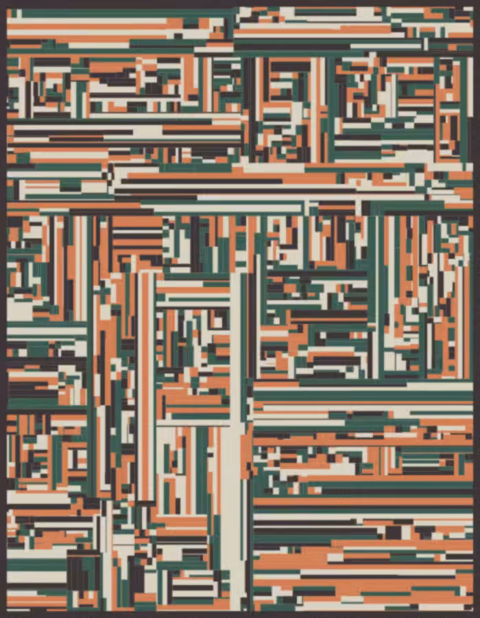 Illusion #256