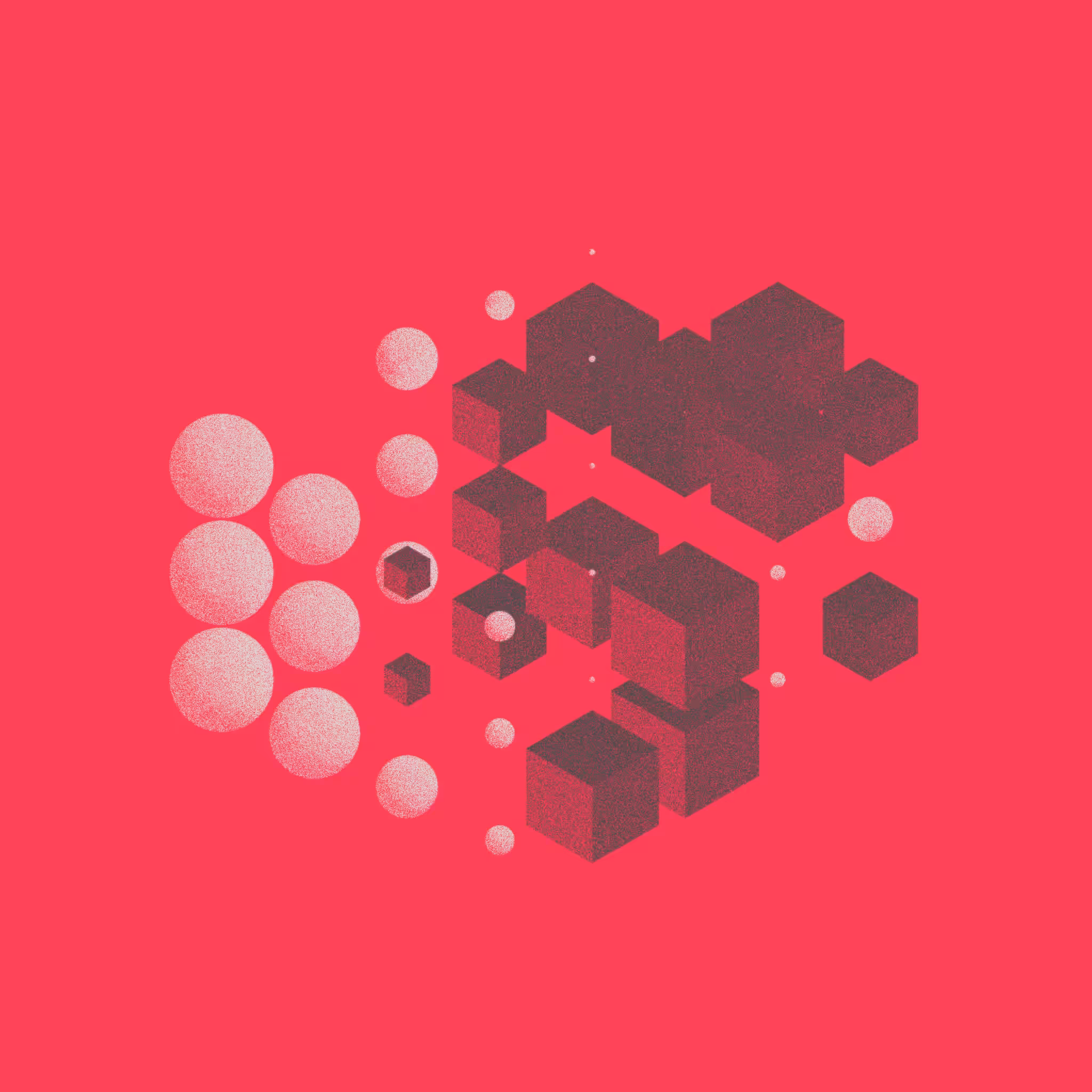 Blocks #129