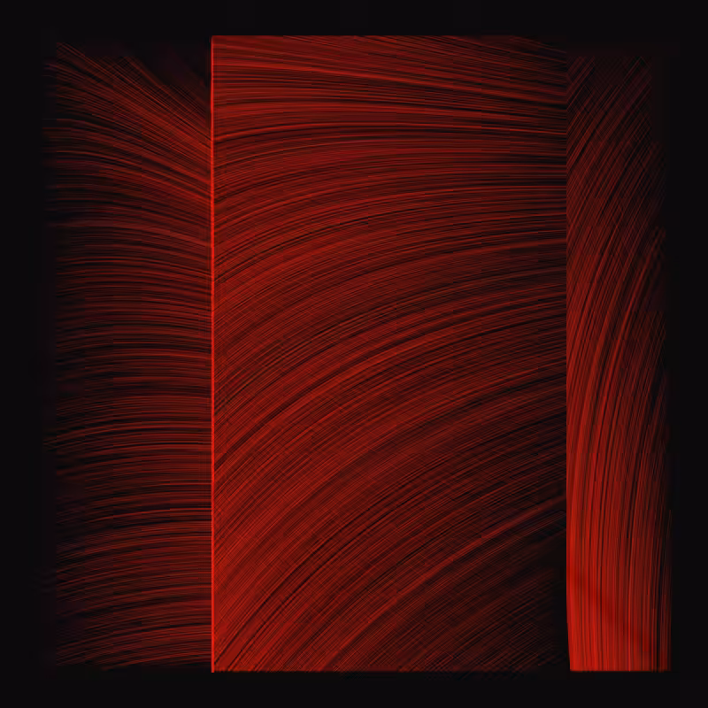 Traces #34