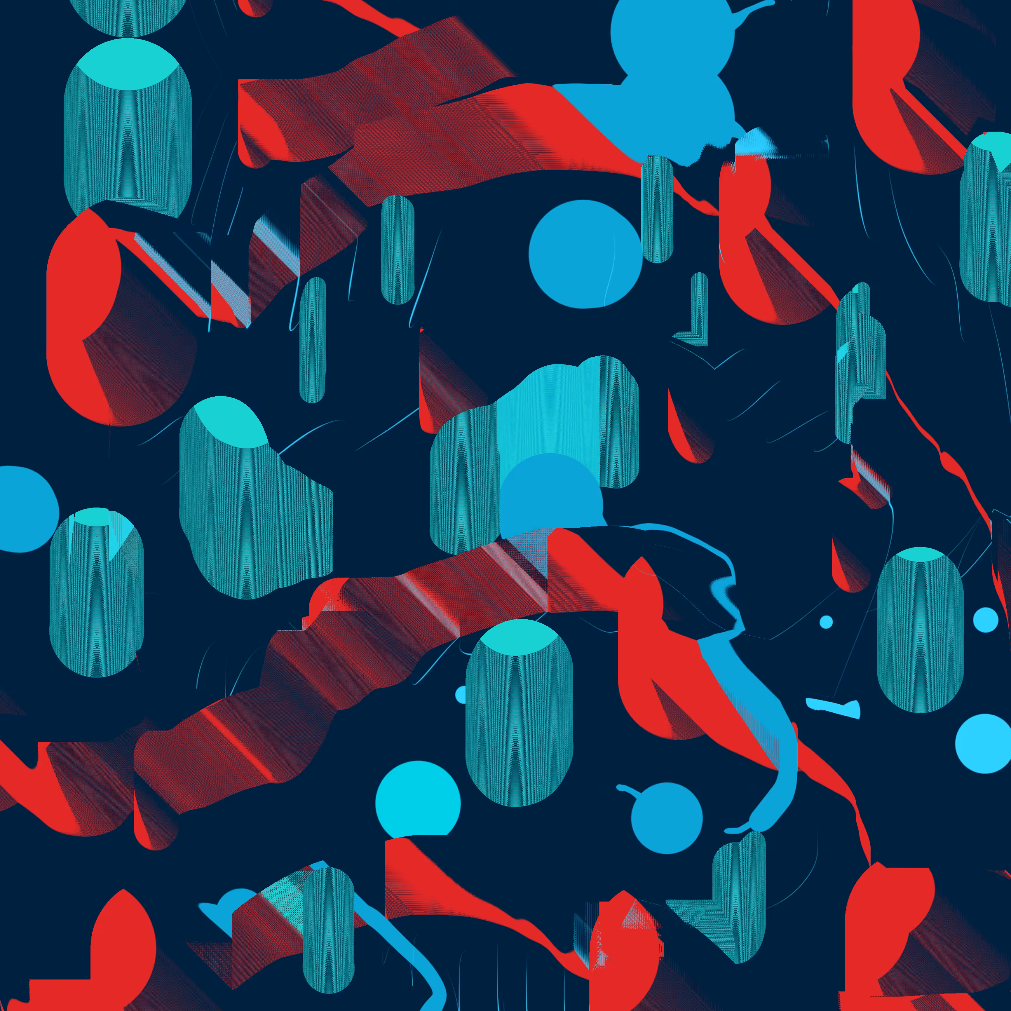 Optimoo 0017