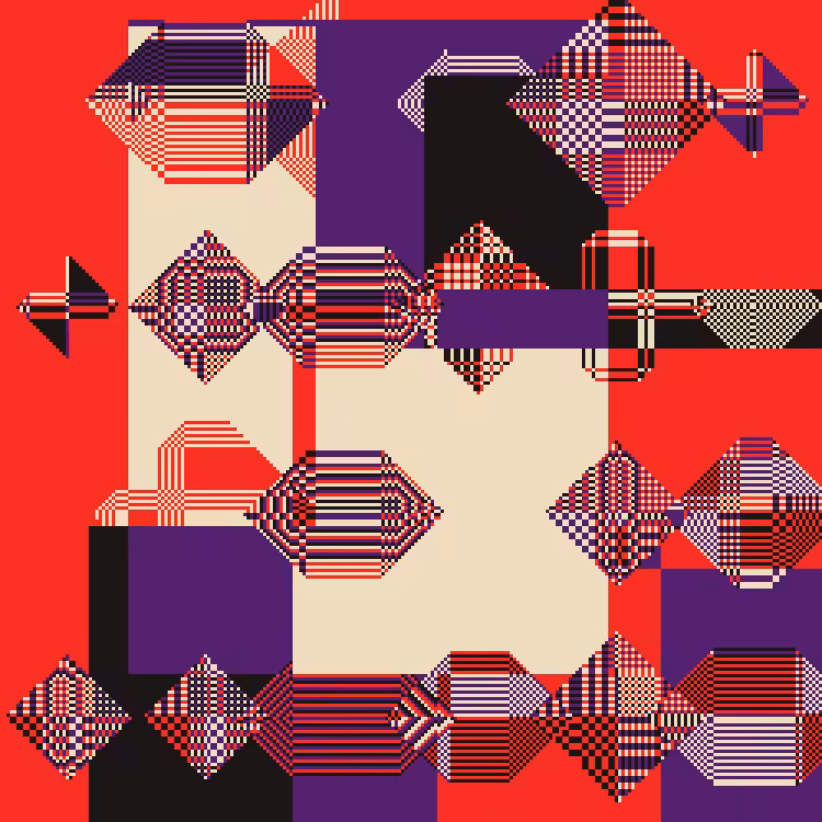 CPoSOP Composition #38