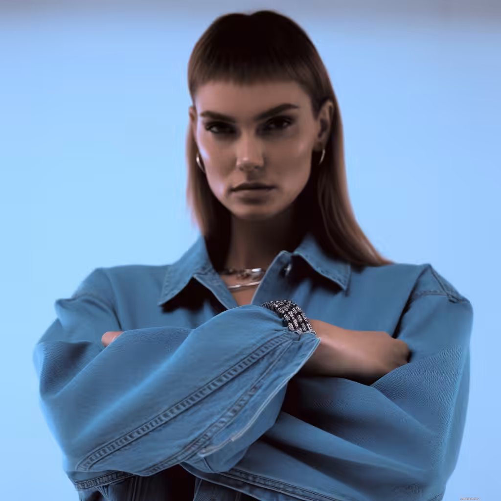 /ｂ▄▂ｅήᵈ² Ͱ҉̅҉̅҉̅҉̅҉̅🍭​⛓️ #1964