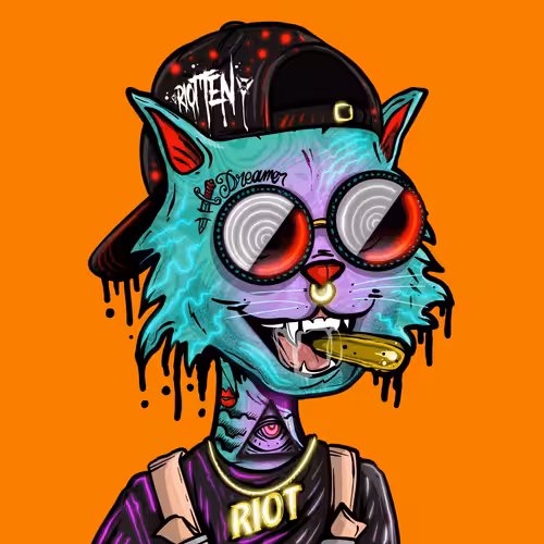 Riot Ten