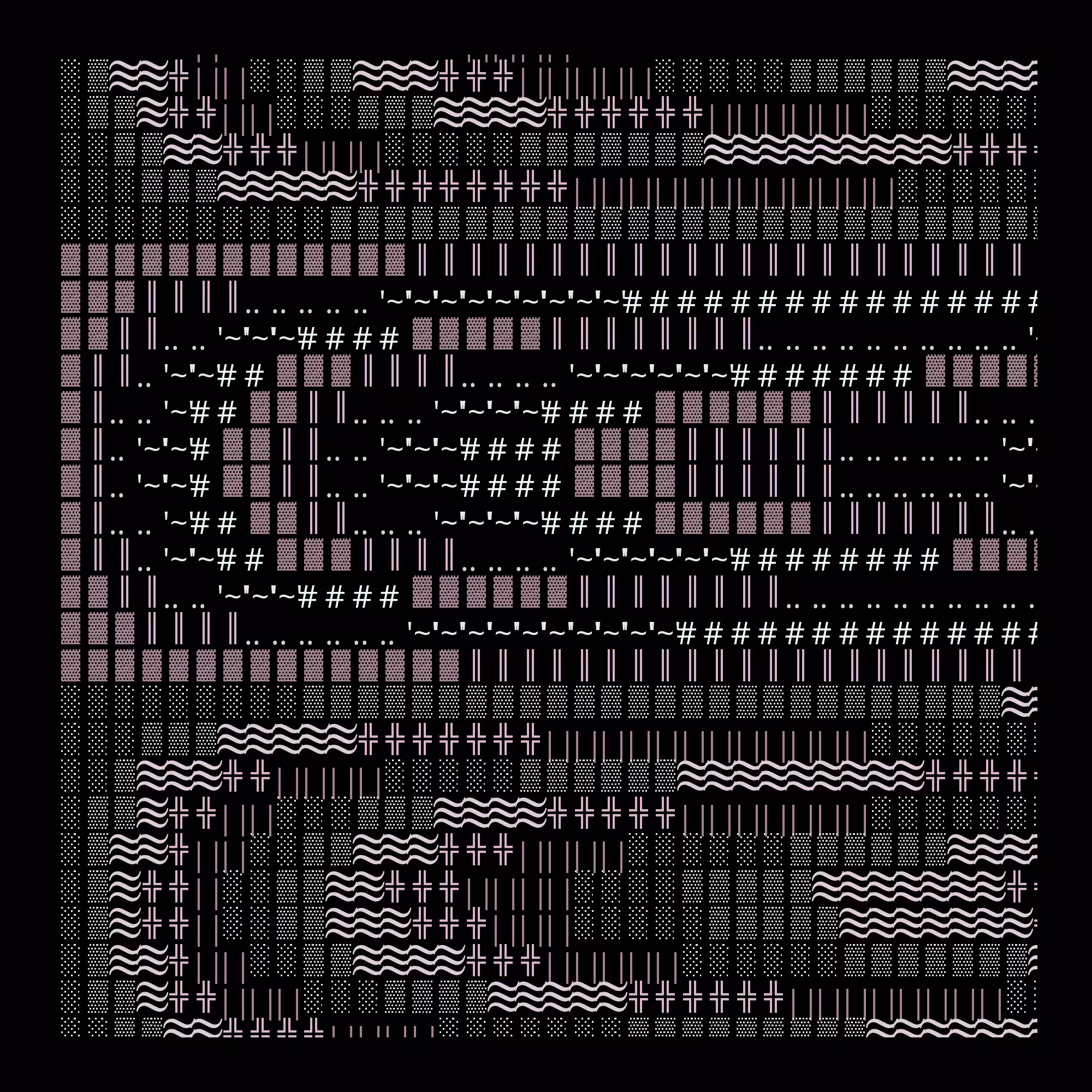 g l y p h #101107
