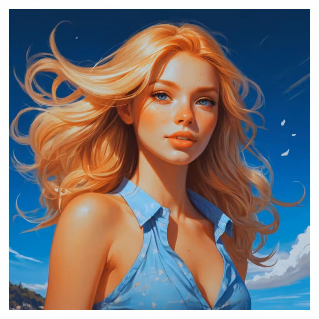 Sunflower 03