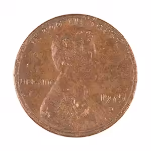 CENTS #9881