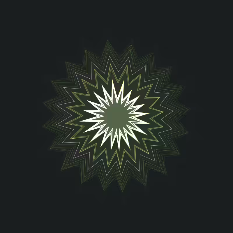 star (complex) #137