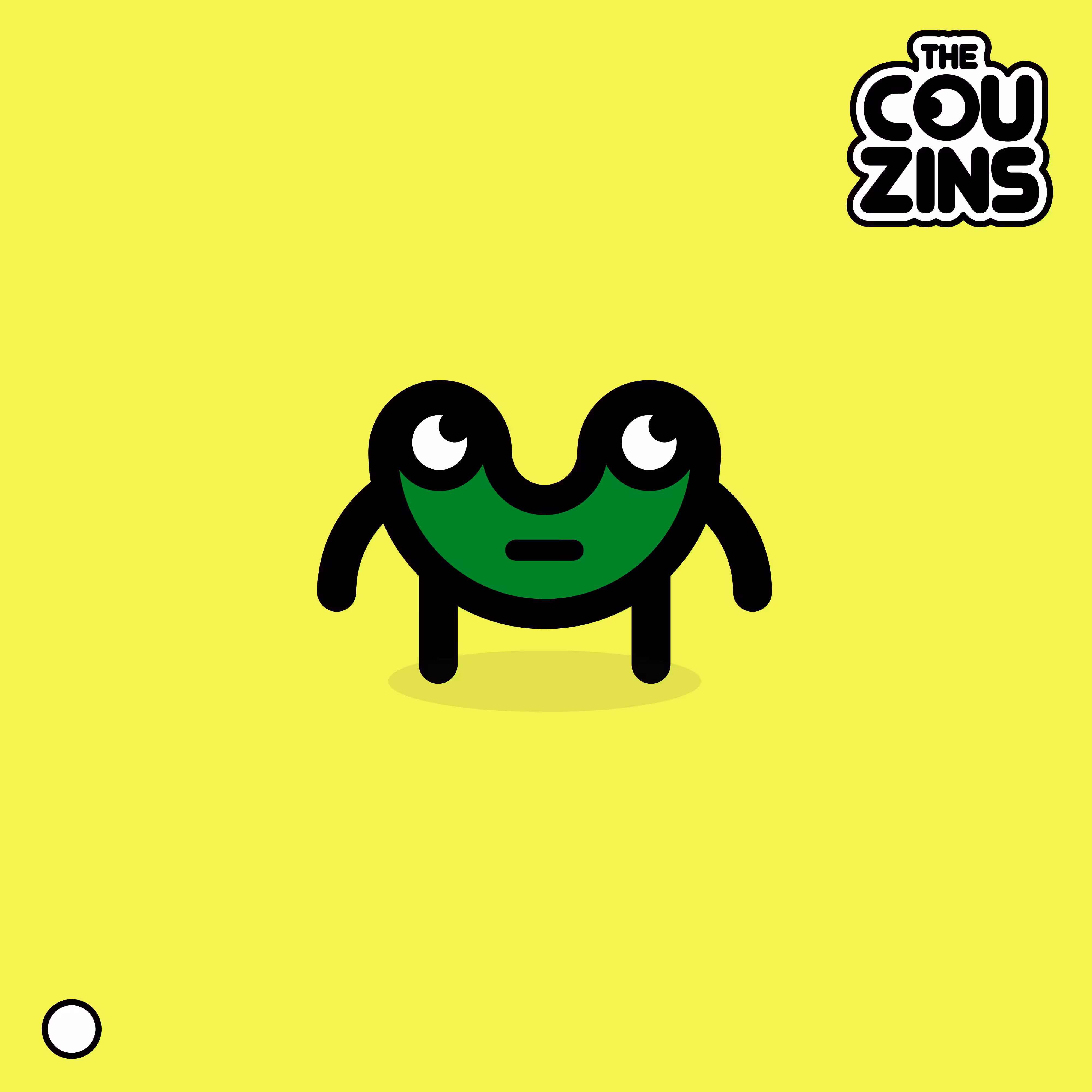 Couzin #23