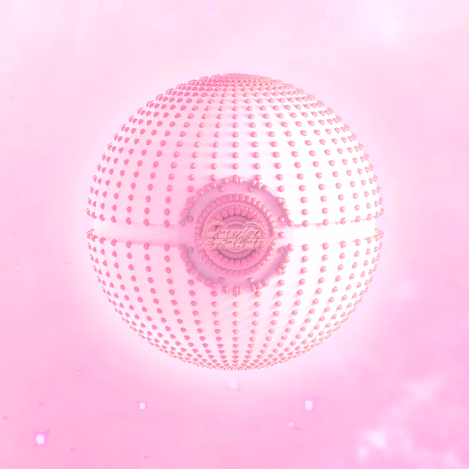 METABALL NO.5