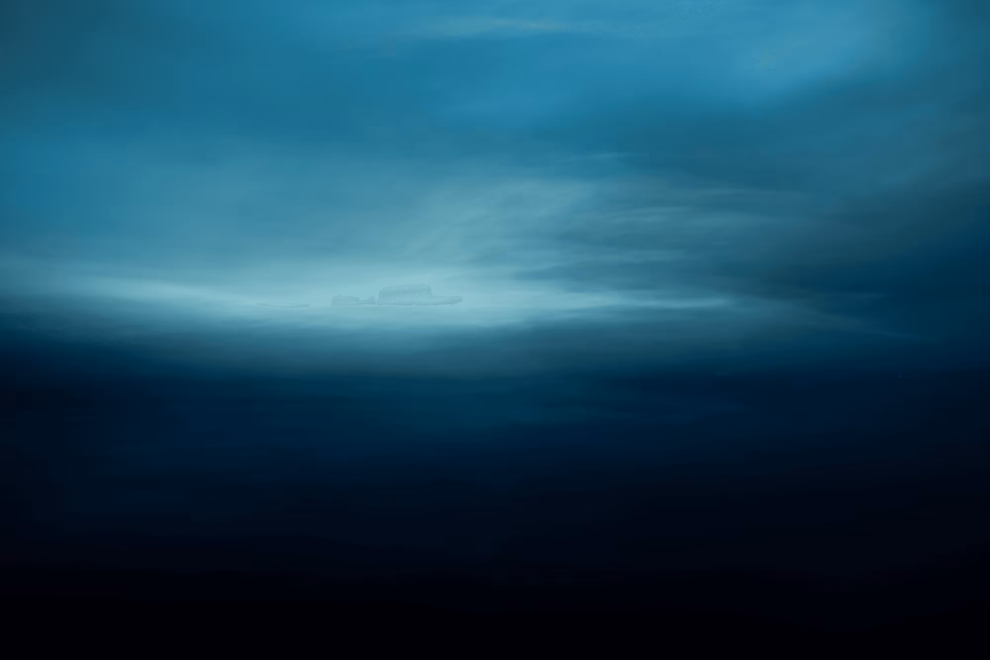 VISIONS #42