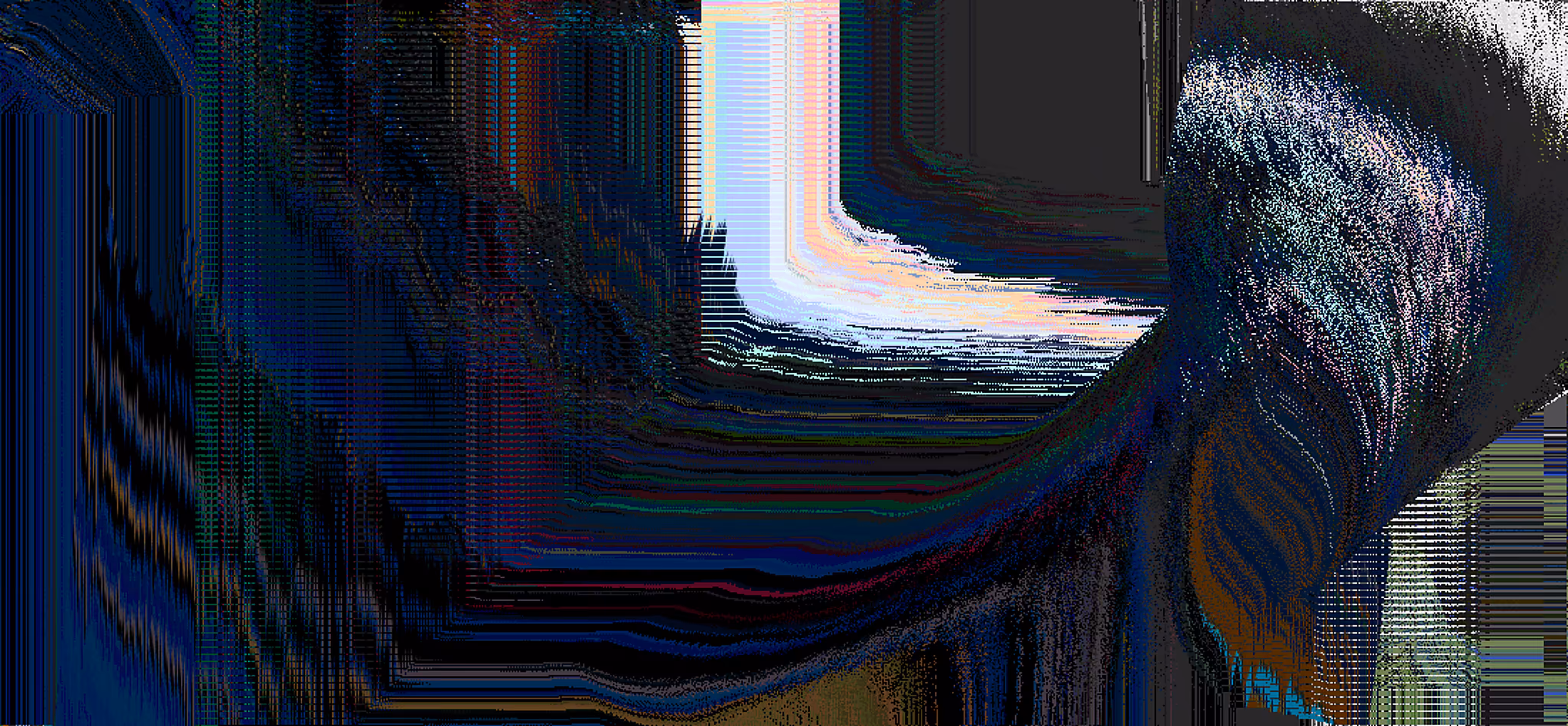 WAVE 033