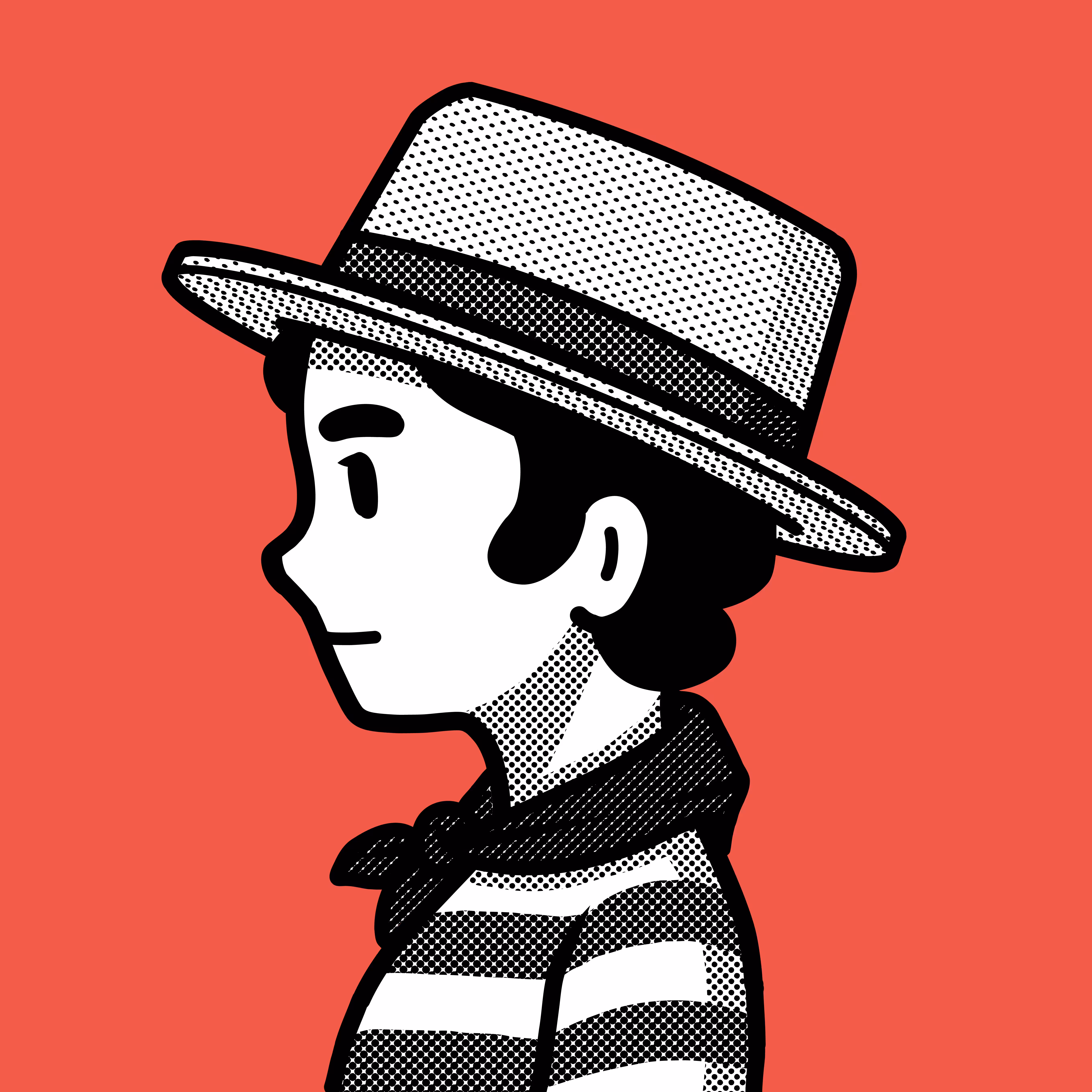 BWOPLE: ⓪③⑨②